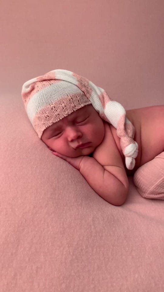 Post 6 by asklchxzoi on TikTok (video)