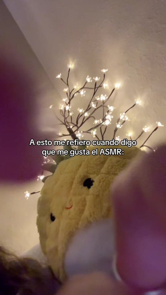 Post 4 by L i z z e t h ASMR 🐑 on TikTok (video)