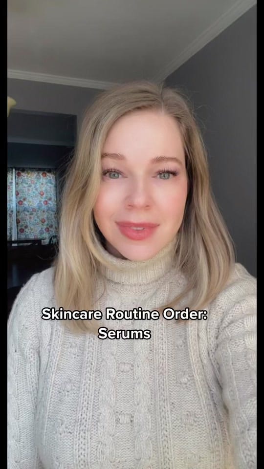 Post 9 by Heather Happy on TikTok (video)