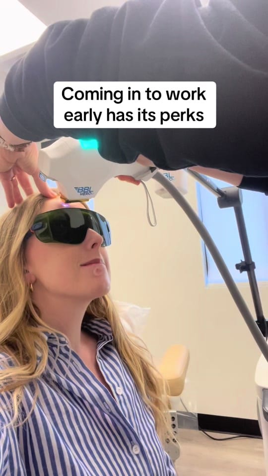 Post 2 by Heather Happy on TikTok (video)
