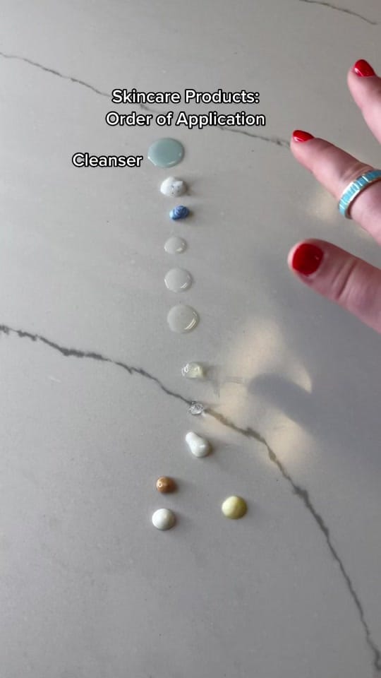 Post 10 by Heather Happy on TikTok (video)
