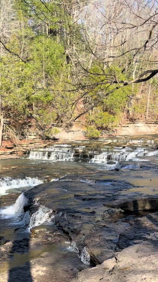 Post 7 by Heather Happy on TikTok (video)