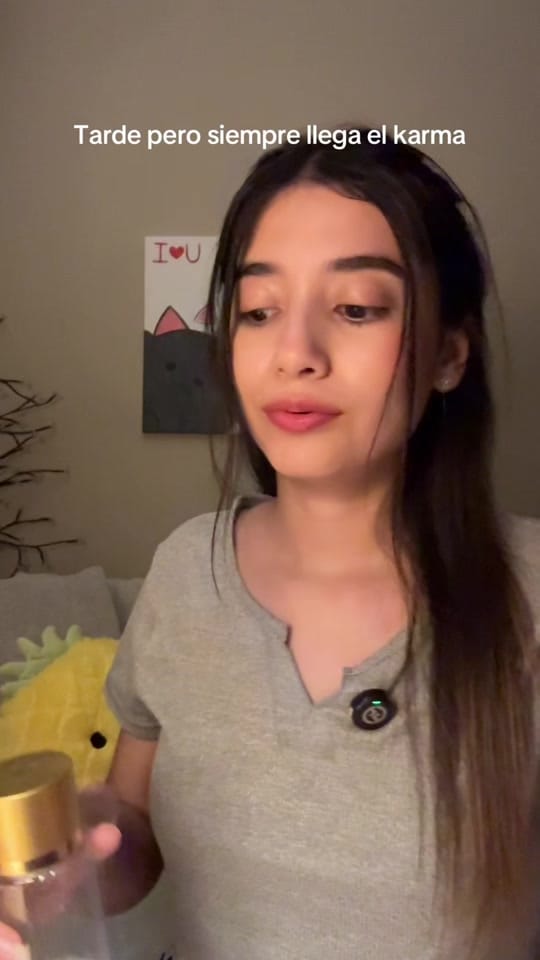 Post 1 by L i z z e t h ASMR 🐑 on TikTok (video)