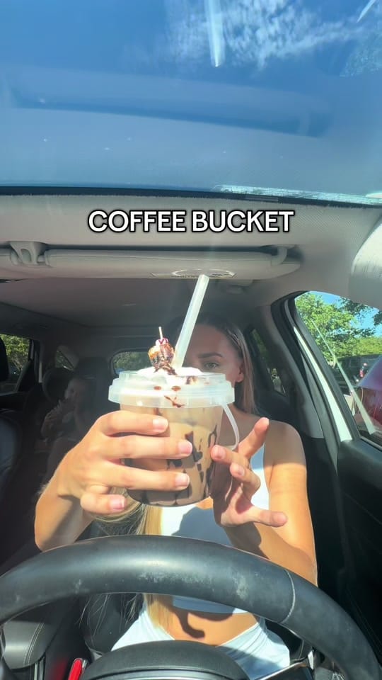 Post 1 by Brookelyn on TikTok (video)