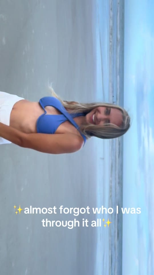 Post 9 by Brookelyn on TikTok (video)