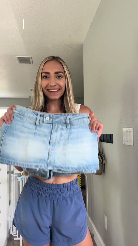 Post 6 by Brookelyn on TikTok (video)