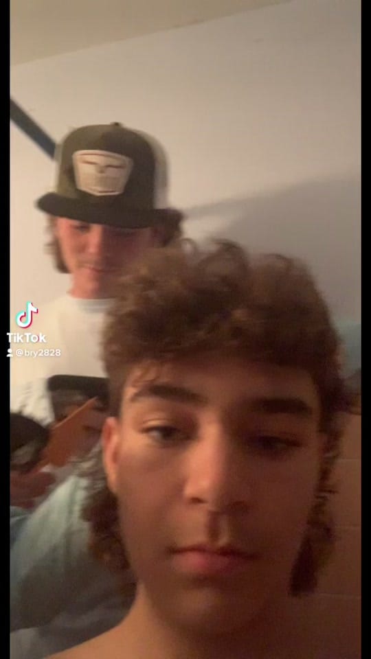 Post 10 by Brookelyn on TikTok (video)