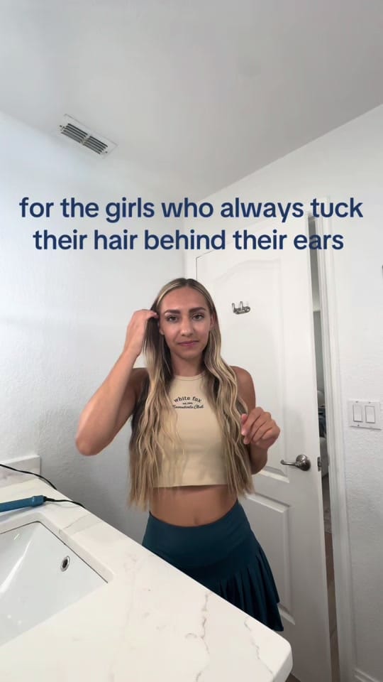 Post 4 by Brookelyn on TikTok (video)