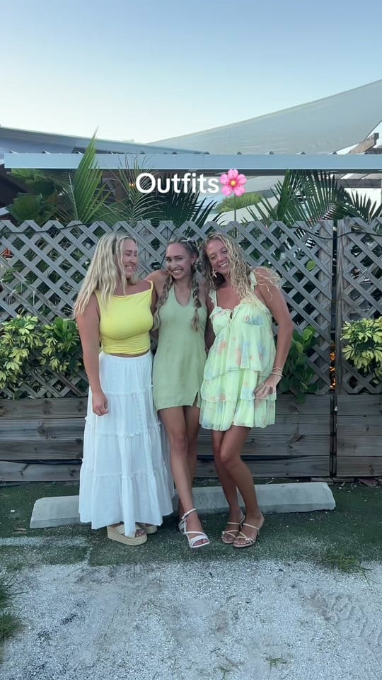 Post 8 by Brookelyn on TikTok (video)