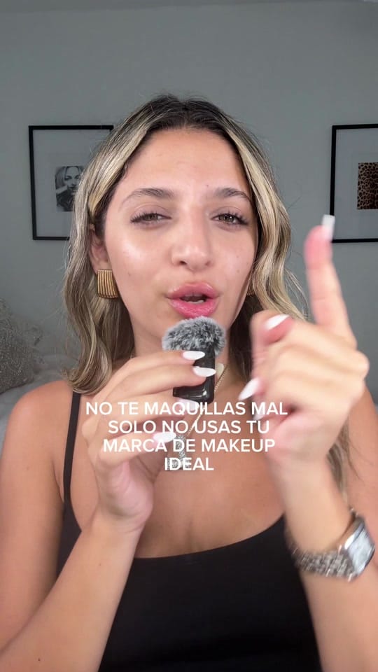 Post 6 by Ludmi soleimani on TikTok (video)