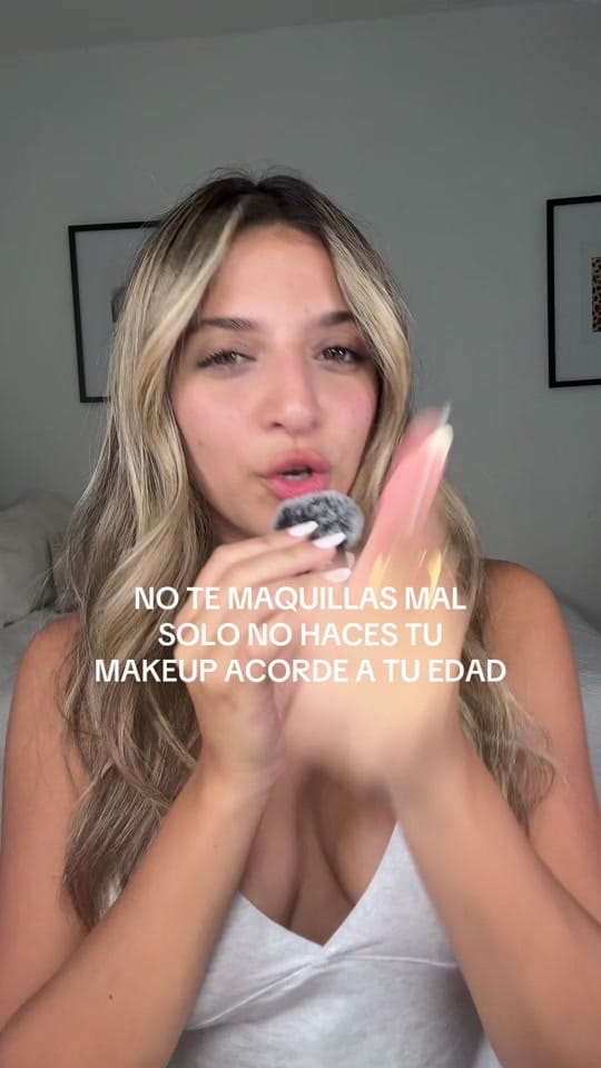 Post 7 by Ludmi soleimani on TikTok (video)