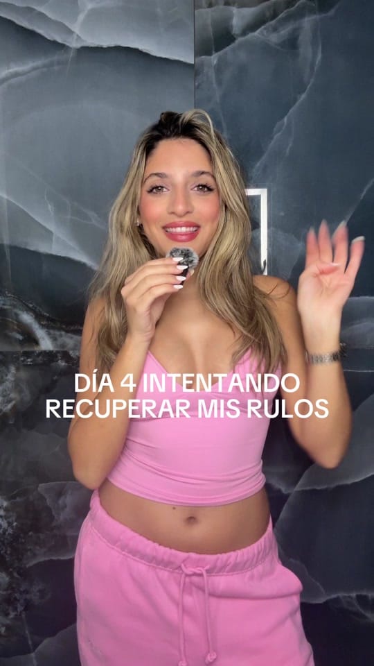 Post 8 by Ludmi soleimani on TikTok (video)
