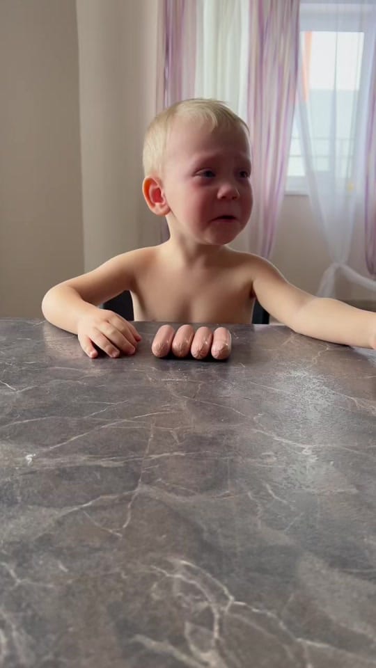Post 10 by svethappy on TikTok (video)