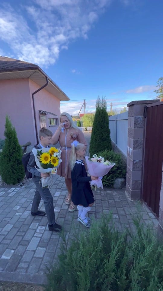 Post 8 by svethappy on TikTok (video)