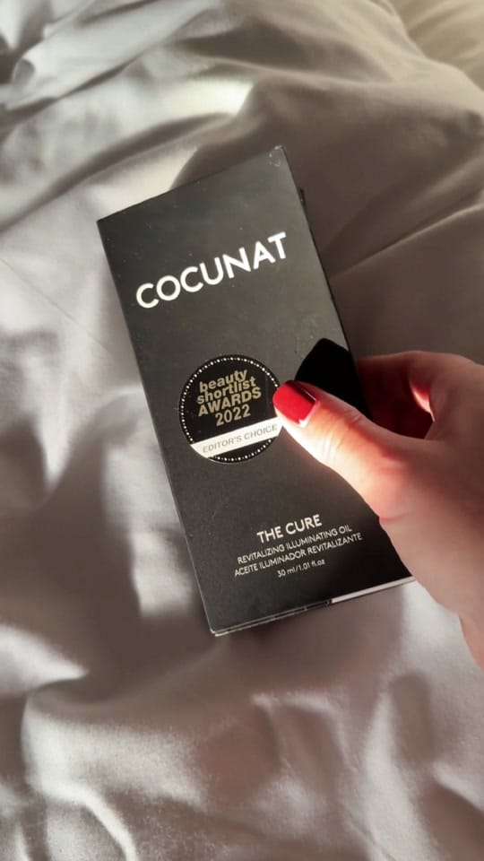 Post 4 by svethappy on TikTok (video)