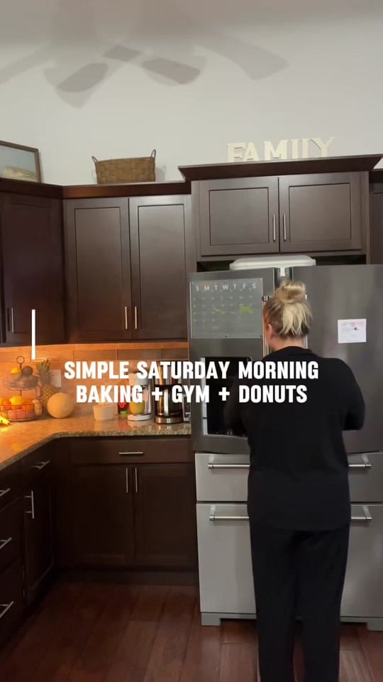 Post 4 by Bailee on TikTok (video)