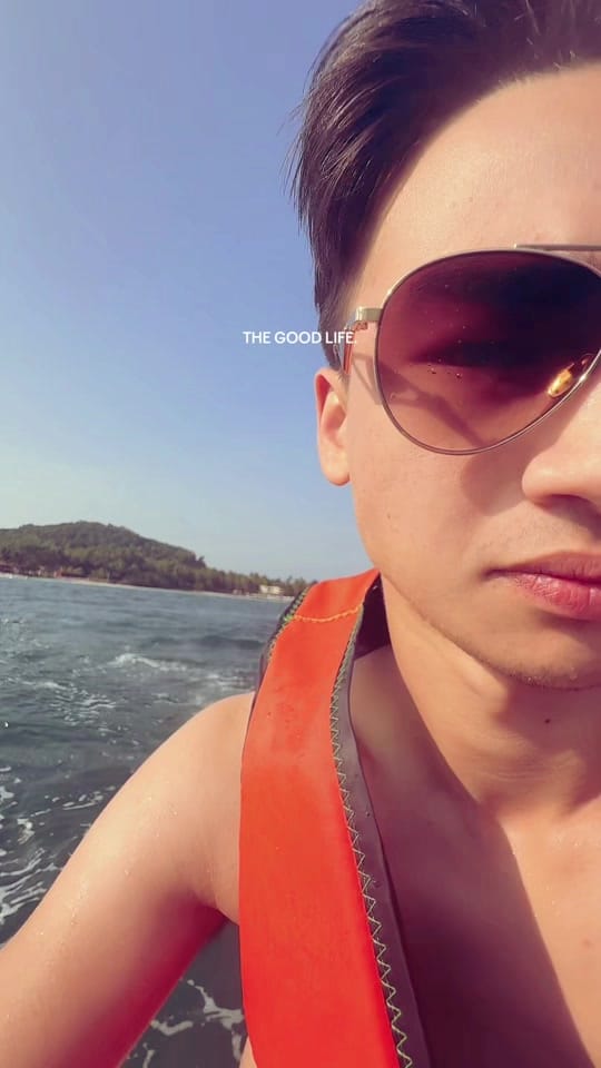 Post 8 by 𝑺’ on TikTok (video)