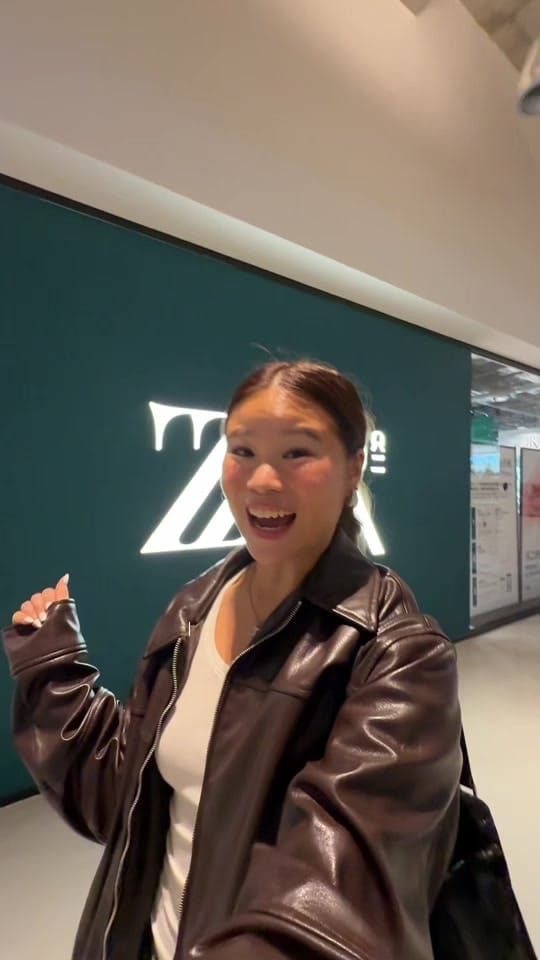 Post 4 by 𝑺’ on TikTok (video)