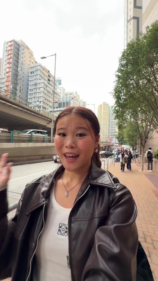 Post 2 by 𝑺’ on TikTok (video)