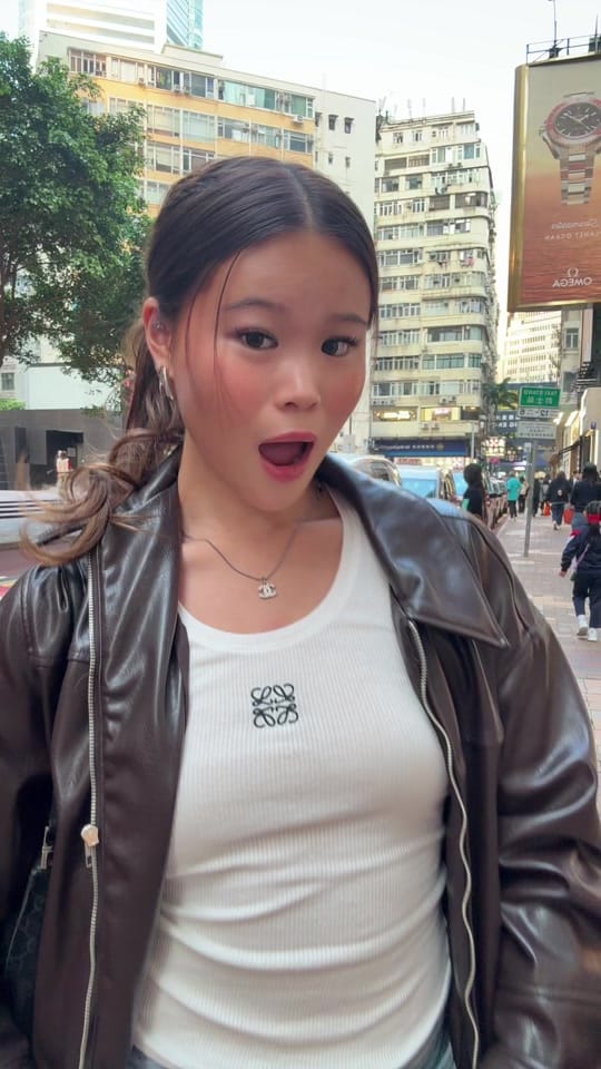 Post 7 by 𝑺’ on TikTok (video)