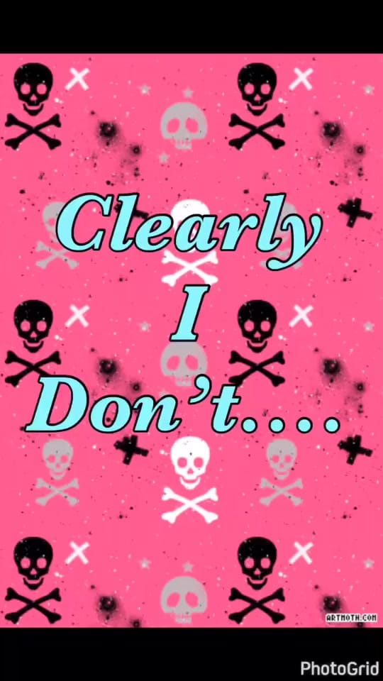 Post 9 by Becca on TikTok (video)