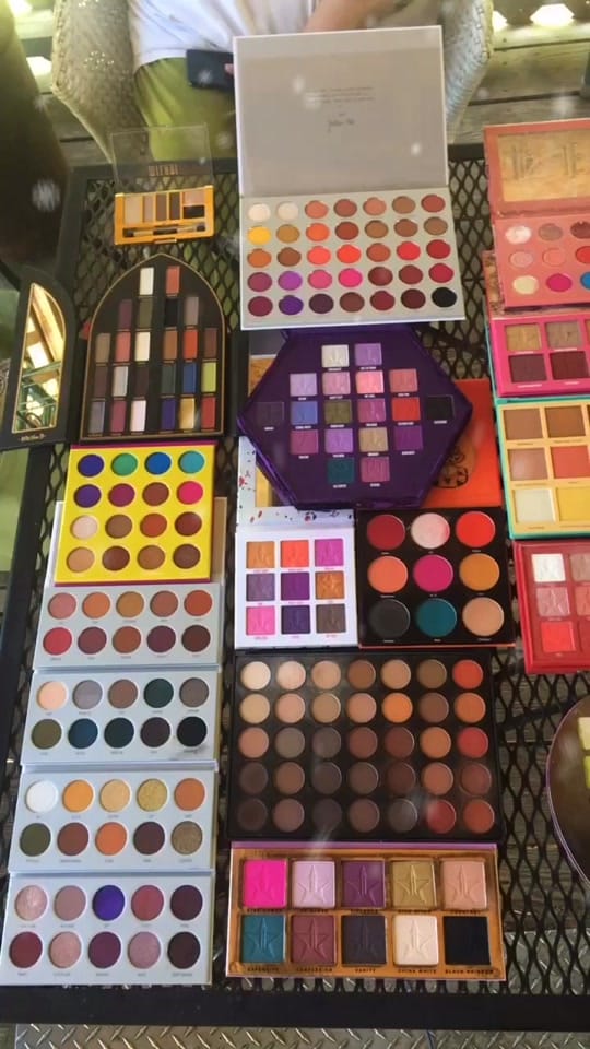 Post 5 by Becca on TikTok (video)