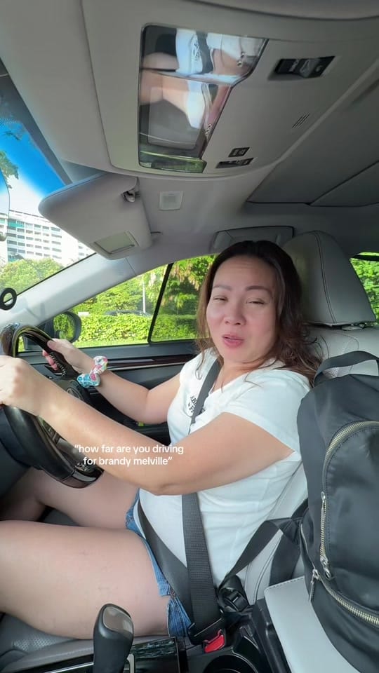 Post 5 by 𝑺’ on TikTok (video)