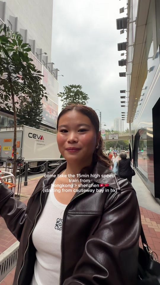 Post 6 by 𝑺’ on TikTok (video)