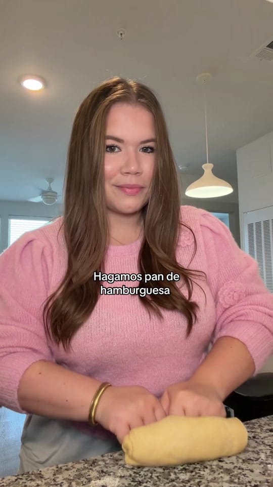 Post 10 by Cristy Bu on TikTok (video)