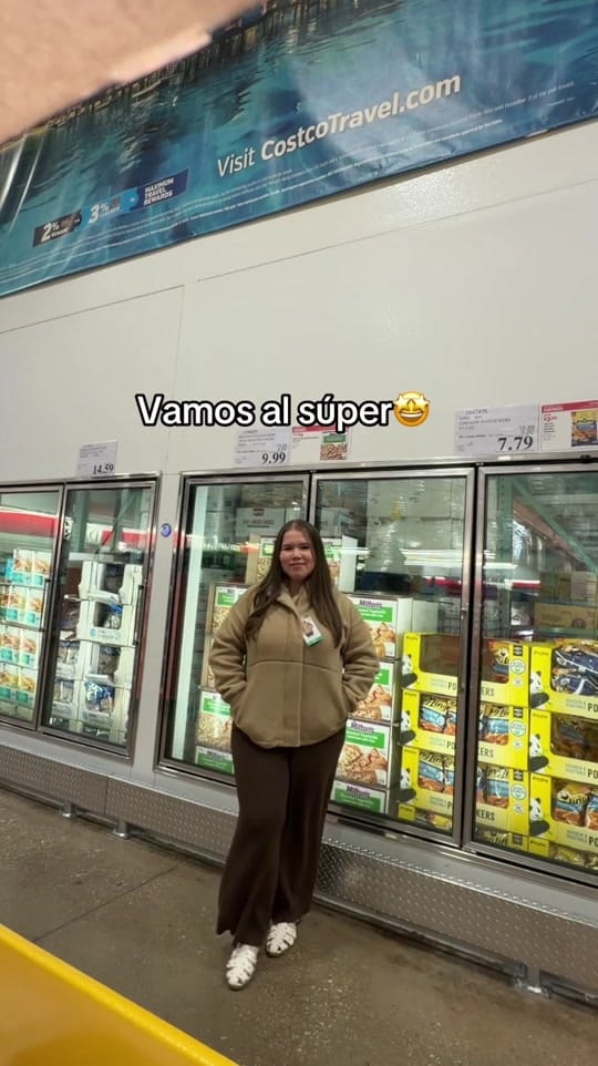 Post 7 by Cristy Bu on TikTok (video)
