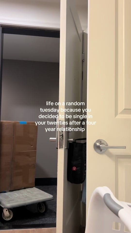 Post 10 by lifeofhannahjade on TikTok (video)
