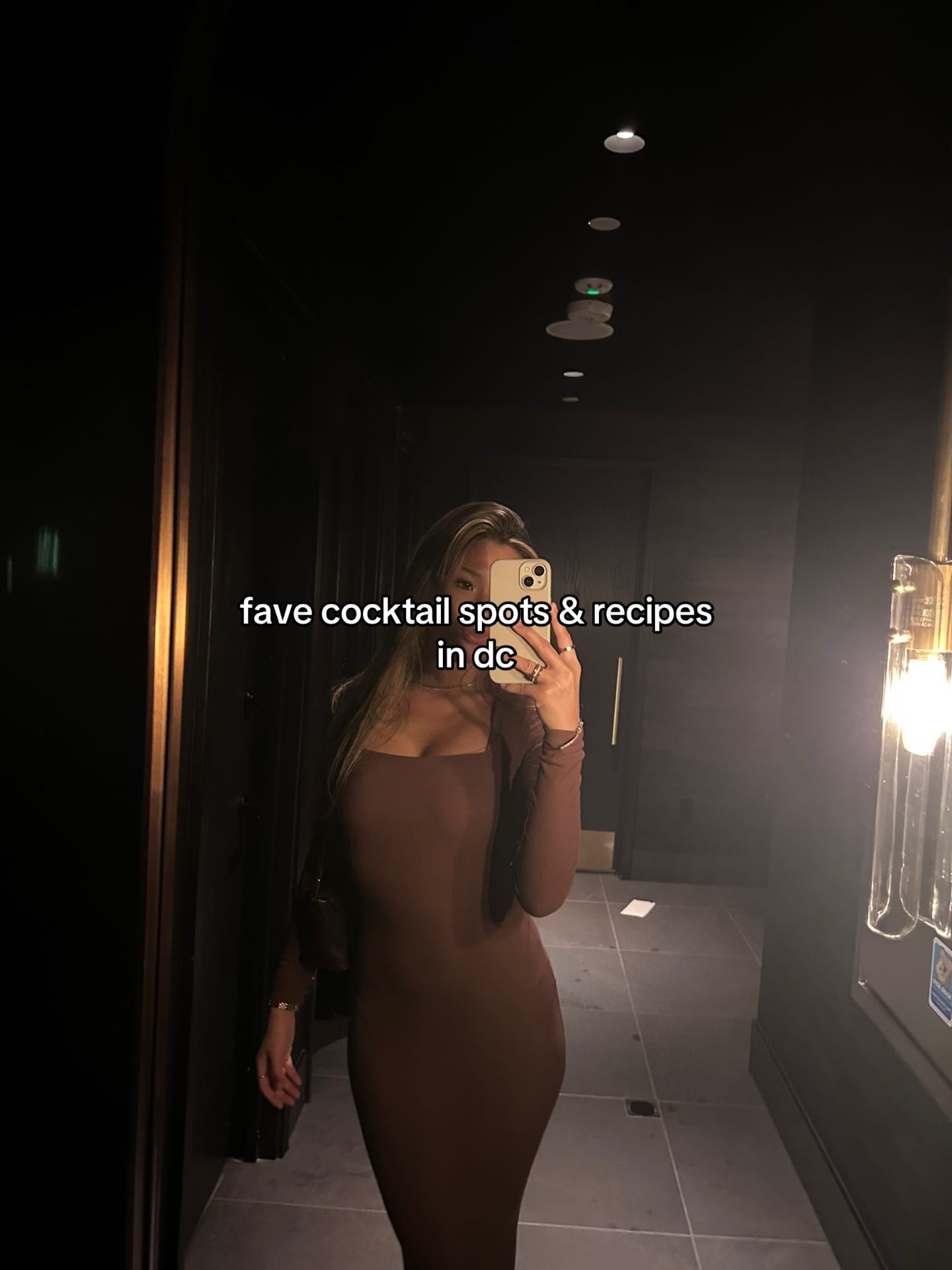 Post 2 by lifeofhannahjade on TikTok (video)