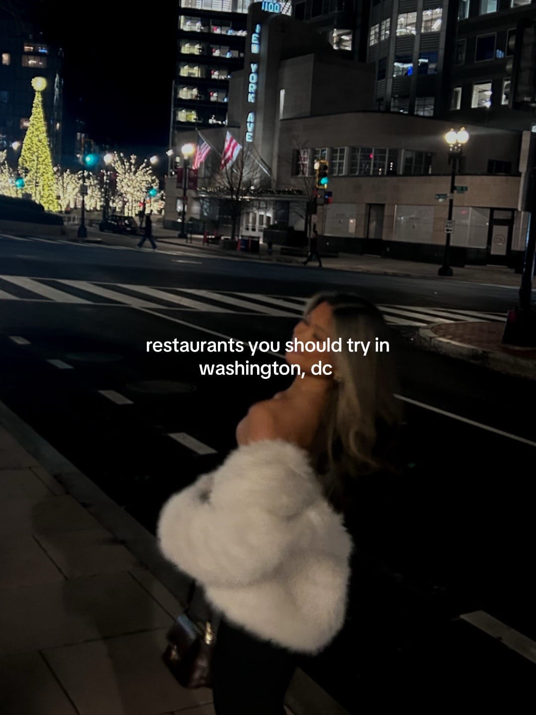 Post 4 by lifeofhannahjade on TikTok (video)