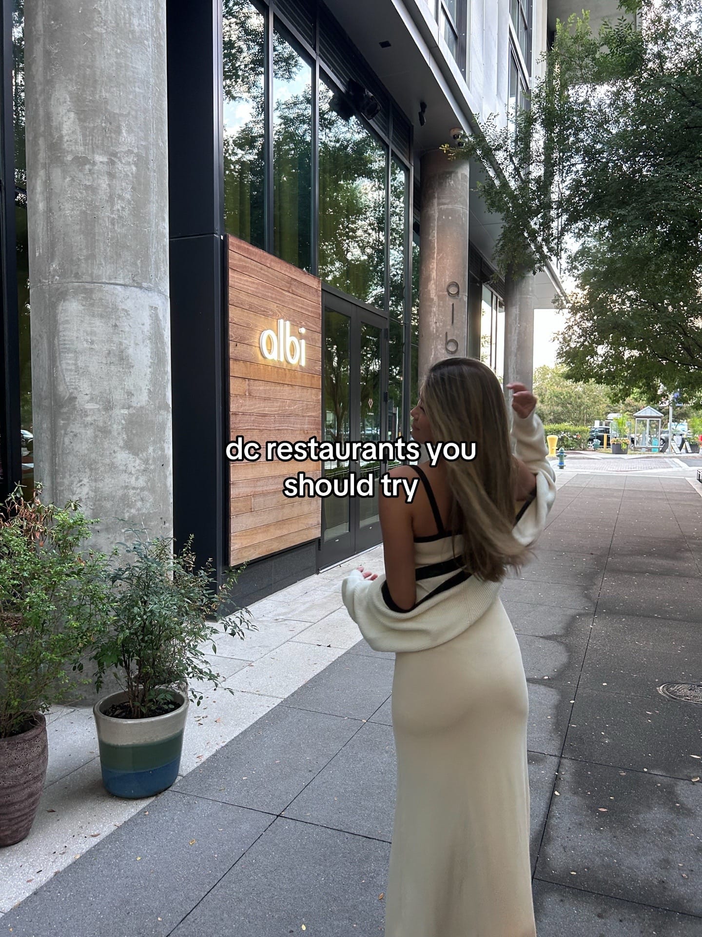 Post 3 by lifeofhannahjade on TikTok (video)