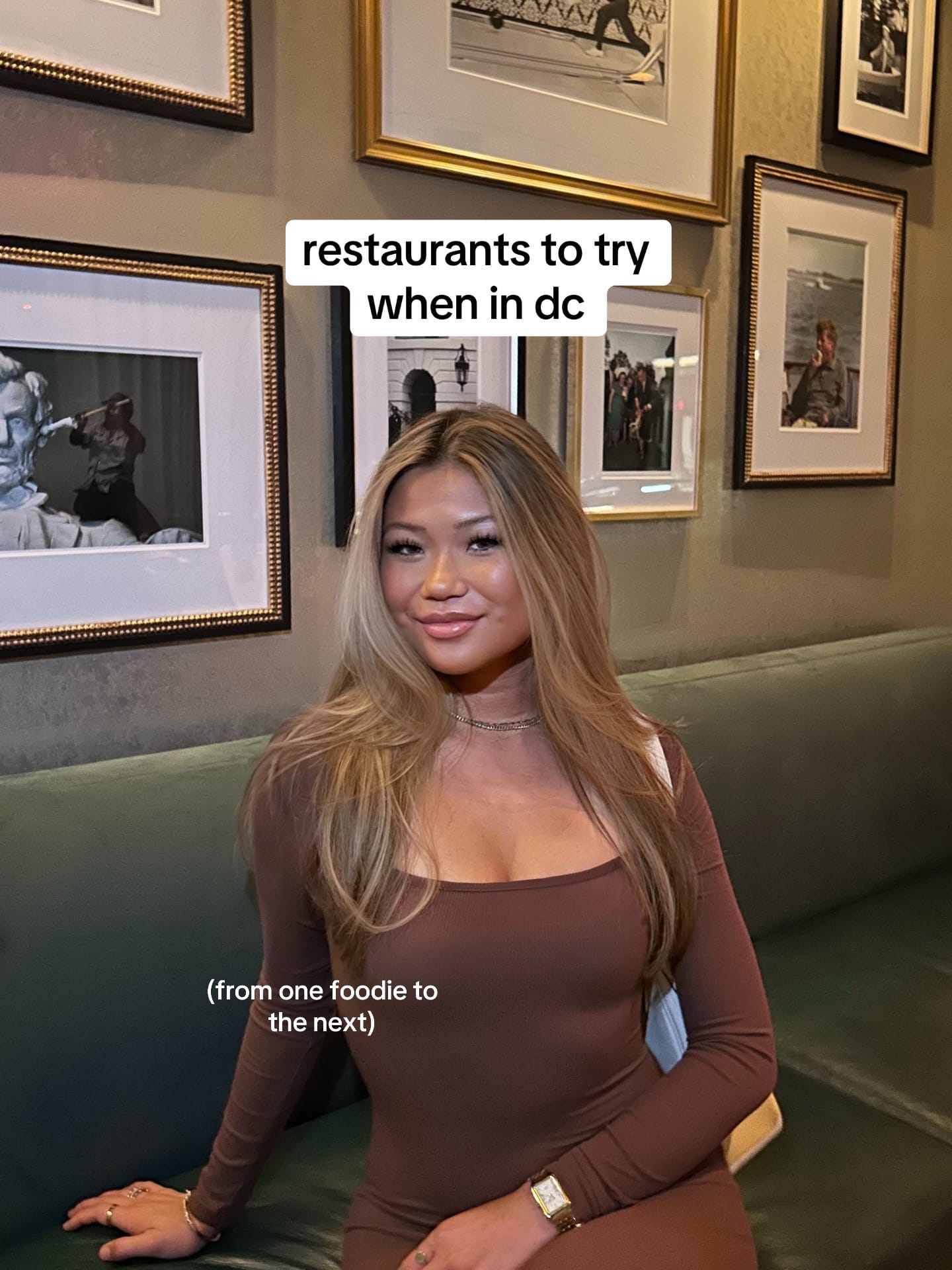 Post 6 by lifeofhannahjade on TikTok (video)