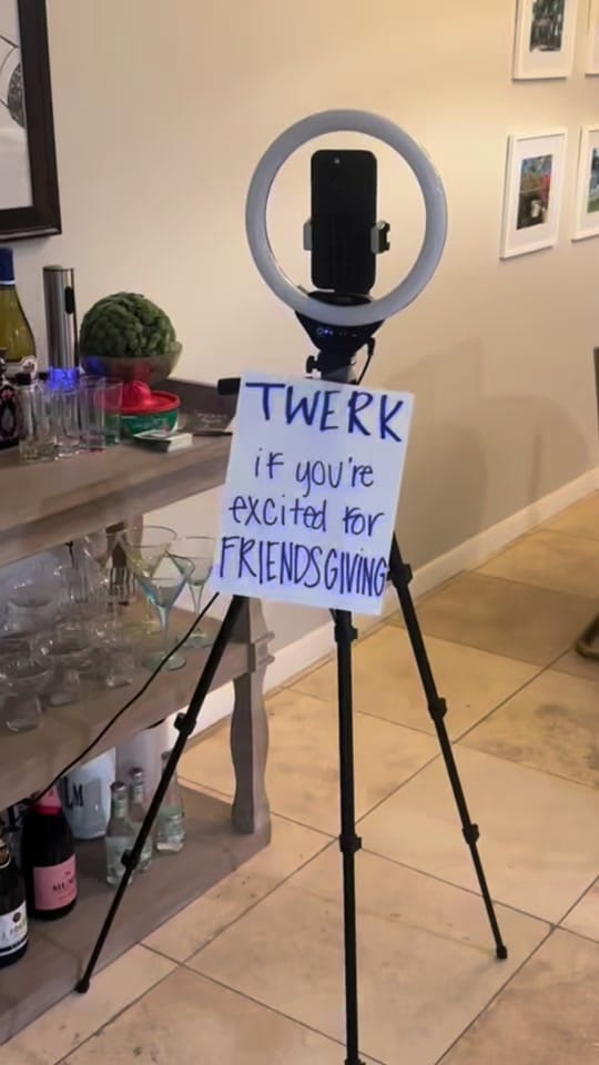 Post 9 by Harley Hurosky on TikTok (video)