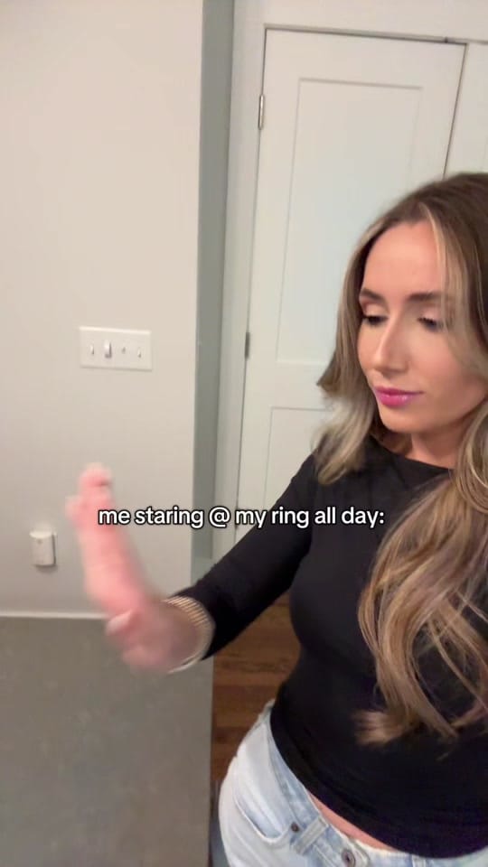 Post 4 by Harley Hurosky on TikTok (video)