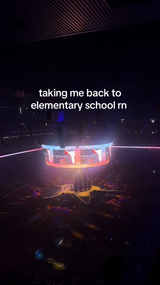 Post 1 by Harley Hurosky on TikTok (video)