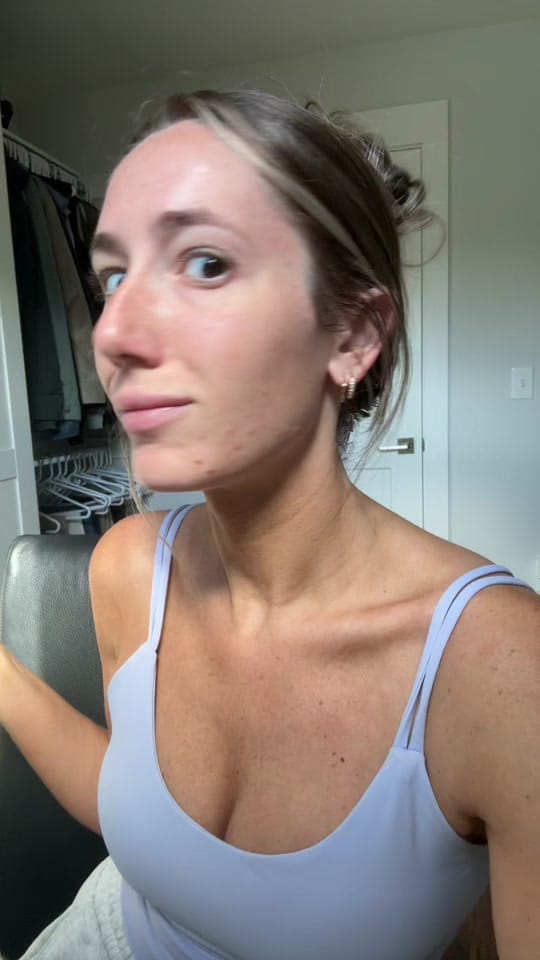 Post 3 by Harley Hurosky on TikTok (video)