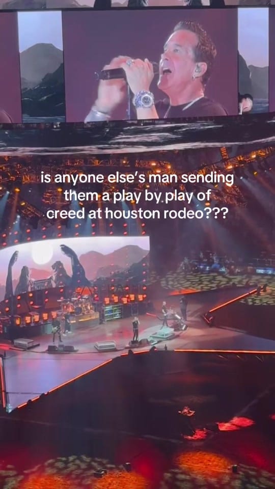 Post 6 by Harley Hurosky on TikTok (video)