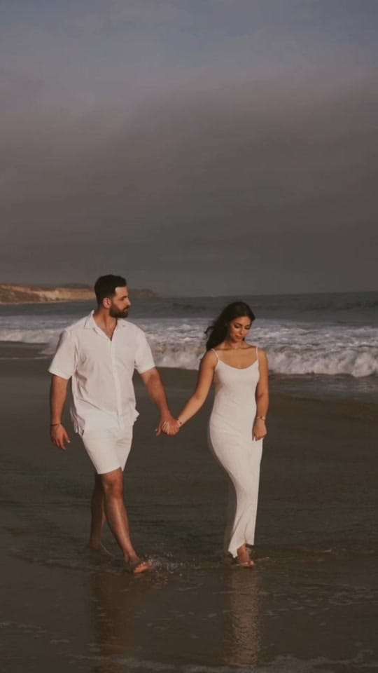 Post 9 by Gorfotos on TikTok (video)