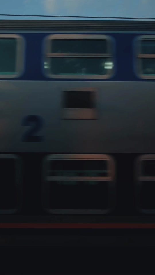 Post 7 by Gorfotos on TikTok (video)