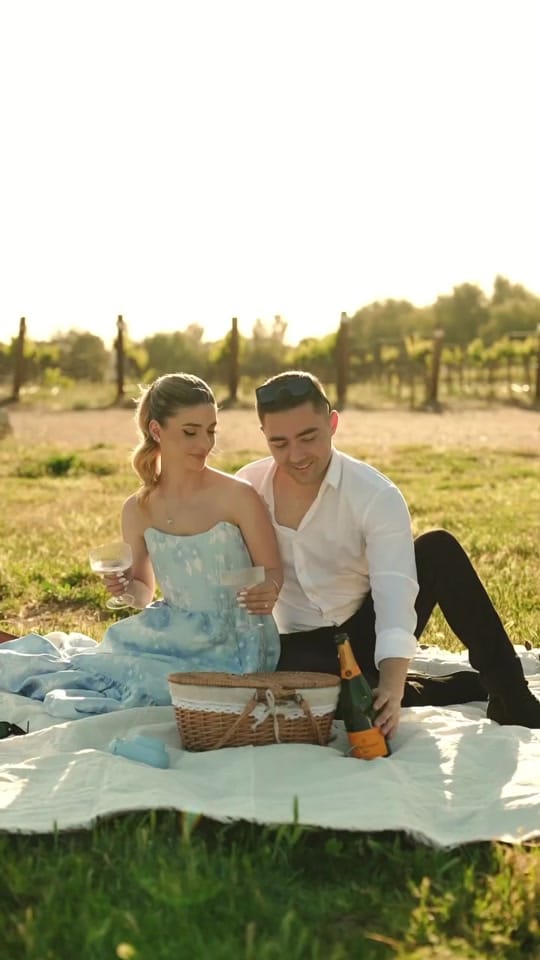 Post 2 by Gorfotos on TikTok (video)