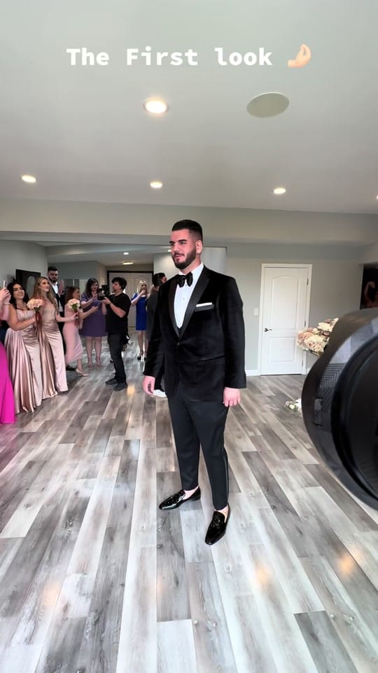 Post 10 by Gorfotos on TikTok (video)