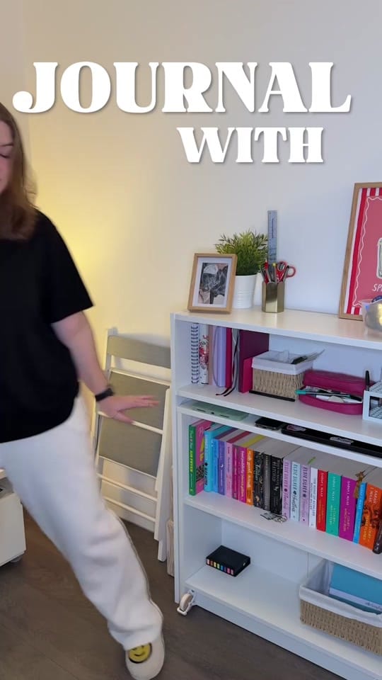 Post 6 by Georgia Pontin on TikTok (video)