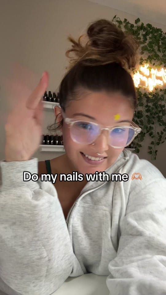 Post 9 by maddie 🫧 on TikTok (video)