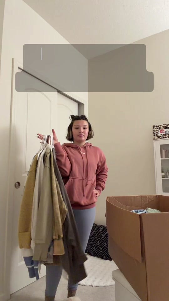 Post 5 by maddie 🫧 on TikTok (video)