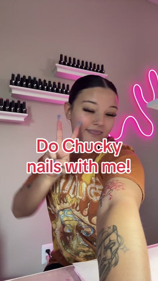 Post 10 by maddie 🫧 on TikTok (video)