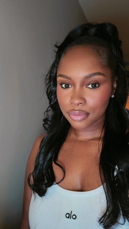 Post 3 by PShanell on TikTok (video)