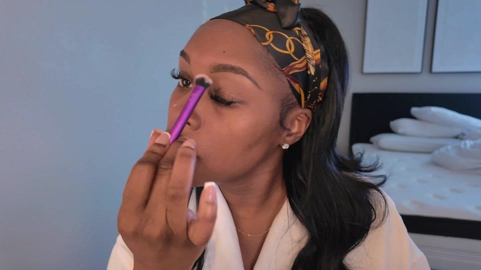 Post 6 by PShanell on TikTok (video)
